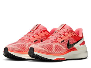 iCL NIKE AIR ZOOM STRUCTURE 25 GA Y[ XgN`[ 25 fB[X sN X|[c jOV[Y V[ DJ7884800