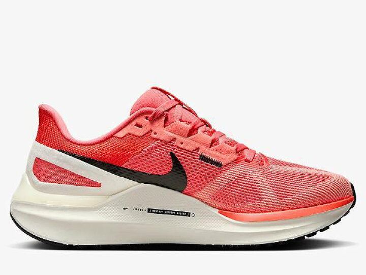 楽天市場】ナイキ NIKE AIR ZOOM STRUCTURE 25 エア ズーム 