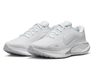 �i�C�L NIKE JOURNEY RUN �W���[�j�[���� ���f�B�[�X �z���C�g �� �X�|�[�c �����j���O�V���[�Y �����V���[ FJ7765102