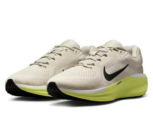 iCL NIKE AIR WINFLO 11 GA EBt[ 11 Y uE X|[c jOV[Y V[ FJ9509105