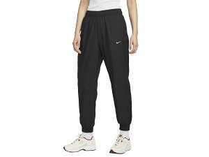 iCL NIKE X|[cEFA NVbN E[u UV ~bhCY [Y WK[ fB[X ubN  X|[c tBbglX O pc FV7661-010