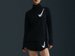 iCL NIKE Dri-FIT XEbV 1/2Wbv jO ~bh C[ fB[X ubN  X|[c tBbglX n[tWbv WPbg HJ2226-010
