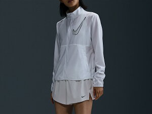 iCL NIKE Dri-FIT XEbV jOWPbg fB[X zCg  X|[c tBbglX tWbv WPbg HJ2229-100