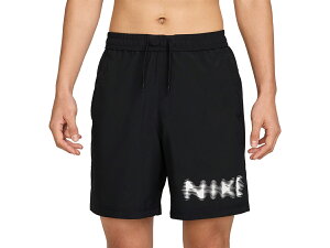 iCL NIKE Dri-FIT tH[ o[T^C V[gpc Y ubN  X|[c g[jO n[t pc HJ3106-010