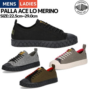 pfBE PALLADIUM PALLA ACE LO MERINO p G[X [ m Y fB[X jZbNX Xj[J[ V[Y  Xj[J[ [Jbg mE[ JWA 74322