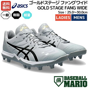 AVbNX asics GOLDSTAGE FANG S[hXe[W t@O X^bhXpCN  sGeO[×ubN  lHv 싅 XpCN V[Y  E^ 1121A071