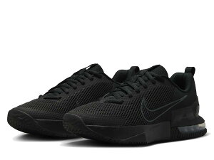 iCL NIKE AIR MAX ALPHA TRAINER 6 GA }bNX At@ g[i[ 6Y ubN X|[c tBbglX [NAEg V[Y FQ1833003
