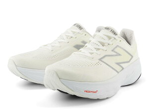 j[oX NEW BALANCE FRESH FOAM X 1080 v14 W14 tbVtH[ GbNX Y zCg  X|[c jOV[Y V[ M1080W142E