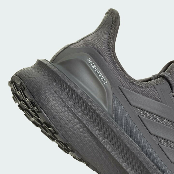 楽天市場】アディダス adidas ウルトラブースト ライト 2.0 GORE-TEX 