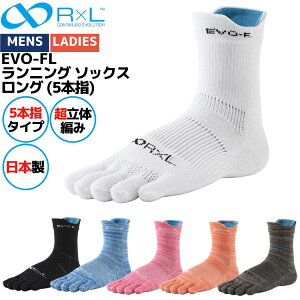 R×L A[G EVO-FL jO \bNX O (5{w) Y fB[X jZbNX X|[c C \bNX WMO RۖhL z { RNS5008 01 10 20 40 55 80