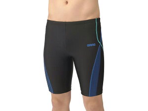 A[i arena tBbglXXpbc(n[tbO) Y ubN  j XC tBbglX  AS5SWF67M-BKBL