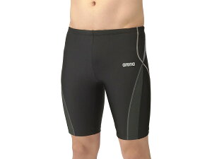 A[i arena tBbglXXpbc(n[tbO) Y ubN  j XC tBbglX  AS5SWF67M-BKGY