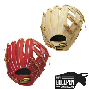 GXGXPC SSK vGbWV[YB proedge pOu p 6S 싅  O[u  PNB844