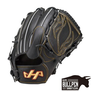 n^P} HATAKEYAMA TH-SIRIES pOu p 41^  ubN THV[Y 싅  O[u  sb`[ w 싅 TH-G41BB