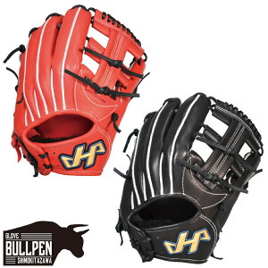 n^P} HATAKEYAMA TH-Jr SERIES NpOu I[Ehp JG^  THWjAV[Y bh ubN 싅 pL  O[u Np N싅 w  TH-JGR TH-JGB