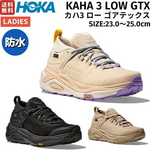 zJ HOKA KAHA 3 LOW GTX Jn X[ [ SAebNX fB[X nCLO V[Y ubN x[W h oR AEghA Lv V[Y C 1162533