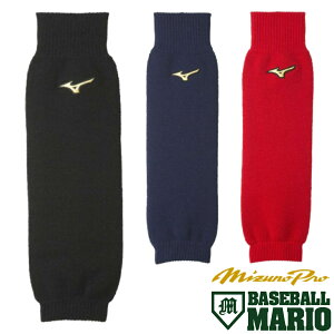 ~Ym MIZUNO ~Ymv uXT[bOEH[}[ 2  MizunoPro zM 2024N ubN lCr[ bh 싅  \bNX H~ h g[jO jO 12JYBU01