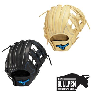 ~Ym MIZUNO EBhCu u[ WILL DRIVE BLUE pOu p TCY9 싅  O[u  1AJGR32903 09 80