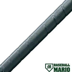 ~Ym MIZUNO obgpObve[v ubN 싅  obg Obve[v 1CJYT13300 09