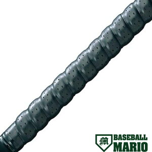 ~Ym MIZUNO obgpObve[v NbVޓ ubN 싅  obg Obve[v 1CJYT13400 09