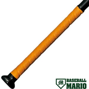 ~Ym MIZUNO obgpObve[v IW 싅  obg Obve[v 1CJYT13700 54