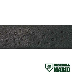 ~Ym MIZUNO obgpObve[v vgp 싅  obg Obve[v vgp 1CJYT14100 09