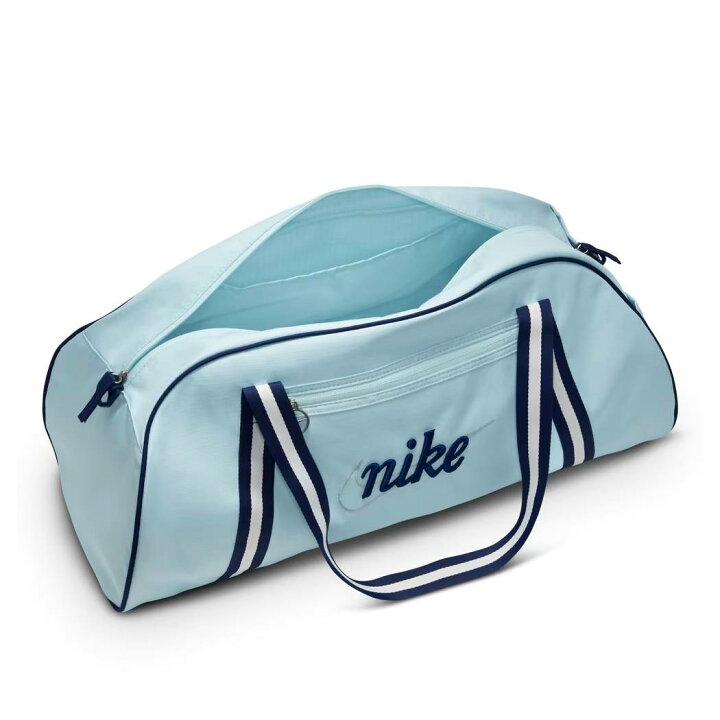 楽天市場】ナイキ NIKE WS ジムクラブバッグ プラス 24L ブルー 