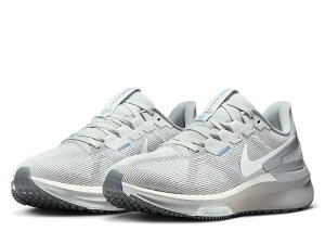 iCL NIKE AIR ZOOM STRUCTURE 25 GA Y[ XgN`[ 25 fB[X O[ X|[c jOV[Y V[ DJ7884012