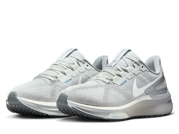 楽天市場】ナイキ NIKE AIR ZOOM STRUCTURE 25 エア ズーム 