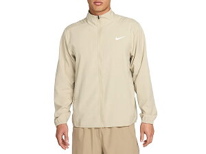 iCL NIKE Dri-FIT tH[ WPbg Y x[W X|[c g[jO tWbv WPbg FB7500-251