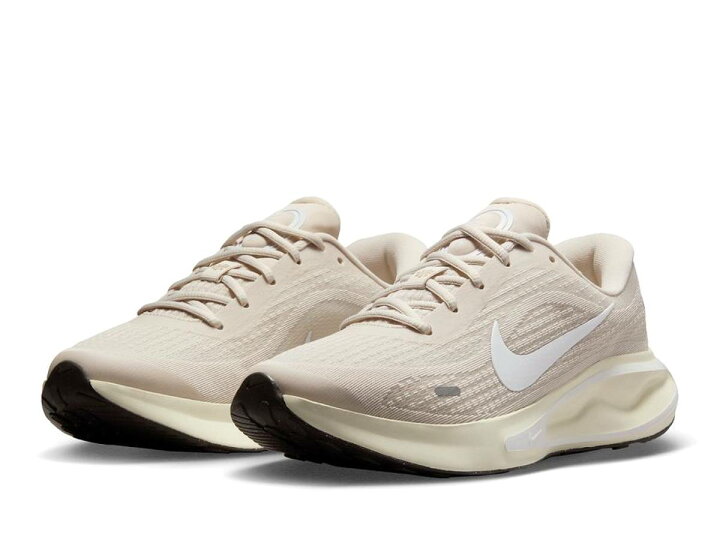 楽天市場】ナイキ NIKE JOURNEY RUN ジャーニーラン レディース 