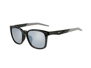 �i�C�L NIKE NIKE RADEON 3 LB ���f�B�I�� �i�C�L�r�W���� �X�|�[�c ���� �A�N�Z�T���[ �T���O���X FV2358-010