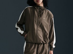 iCL NIKE X|[cEFA NVbN E[u [Y UV veNV t[fbh WPbg fB[X uE F X|[c tBbglX p[J[ WPbg FV6299-004