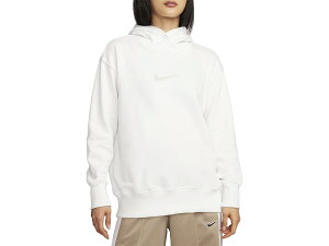 iCL NIKE X|[cEFA t[X I[o[TCYh vI[o[ p[J[ fB[X H ~ zCg  X|[c tBbglX vI[o[ p[J[ FZ4790-121