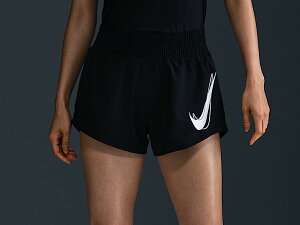 iCL NIKE Dri-FIT  ~bhCY u[tnt jOV[c fB[X t  ubN  X|[c tBbglX V[g pc HJ2196-010