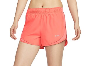 iCL NIKE Dri-FIT e| ~bhCY u[tnt jOV[c fB[X t  IW  X|[c tBbglX V[g pc HM6097-814