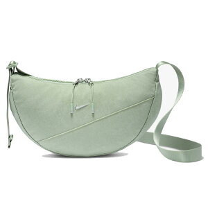 iCL NIKE I[ NZg NX{fBobO 4L Y fB[X jZbNX V_[obO obO JWA HQ4370