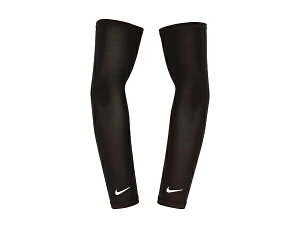 iCL NIKE iCL CgEFCg jOX[u 2.0 lp A[Jo[ NIKE X|[c jO A[Jo[ RN5036-042