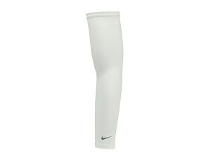 iCL NIKE iCL CgEFCg jOX[u 2.0 lp A[Jo[ NIKE X|[c jO A[Jo[ RN5036-109