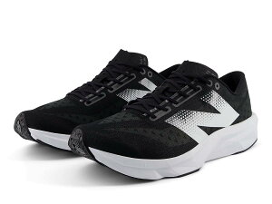 j[oX NEW BALANCE FuelCell Pvlse v1 CB t[GZ pX Y ubN  X|[c jOV[Y V[ MFCNPCBD