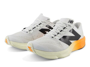 j[oX NEW BALANCE FuelCell Pvlse v1 CH t[GZ pX Y zCg  X|[c jOV[Y V[ MFCNPCHD
