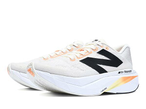 j[oX NEW BALANCE FuelCell SuperComp Trainer v3 CA4 t[GZ X[p[Rv g[i[ Y zCg  X|[c jOV[Y V[ MRCXCA4D