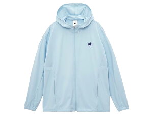 RbN le coq sportif ڐG⊴UVVcp[J[ fB[X u[  X|[c tBbglX p[J[ WPbg LT5SSW20L-BL00