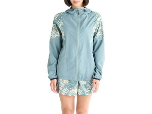 LV[ ROXY FROM THE INSIDE t U CTCh fB[X t H ~  J[L ͑F X|[c tBbglX p[J[ WPbg RJK251515-KHA