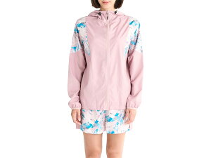 LV[ ROXY FROM THE INSIDE t U CTCh fB[X t H ~  sN F X|[c tBbglX p[J[ WPbg RJK251515-PNK