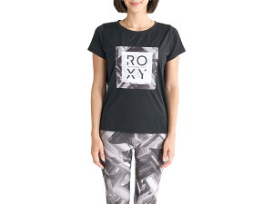 LV[ ROXY FROM THE INSIDE TEE t U CTCh TVc fB[X t  p  ubN  X|[c tBbglX  TVc RST251523-BLK