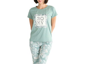 LV[ ROXY FROM THE INSIDE TEE t U CTCh TVc fB[X t  p  J[L ͑F X|[c tBbglX  TVc RST251523-KHA