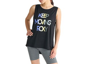 LV[ ROXY REFLECTION OF YOU tNV Iu [ fB[X t  p  ubN  X|[c tBbglX ^Ngbv RSL251534-BLK