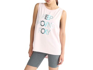 LV[ ROXY REFLECTION OF YOU tNV Iu [ fB[X t  p  sN F X|[c tBbglX ^Ngbv RSL251534-PNK