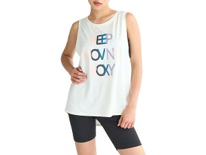 LV[ ROXY REFLECTION OF YOU tNV Iu [ fB[X t  p  zCg  X|[c tBbglX ^Ngbv RSL251534-WHT